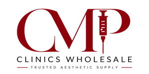 CMP Clinics Wholesale