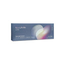 ILLUMA LUNA – 1 mL Syringe