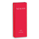 Neauvia Intense – 1 × 1 mL
