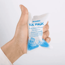 Water-Activated Ice Packs – 50 Pack