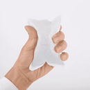 Water-Activated Ice Packs – 50 Pack