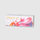 EXOCEAN Exosomes – 50 mg + 5 mL Vial
