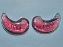 SDNA Eye Cooling Gel Pack – 1 Pair