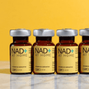 NAD+ at Home Kit – 1000 mg