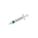 2 mL BD Emerald™ 3-Part Luer Slip Syringes