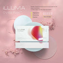 iLLUMA Crystal Rose+ – 1 / 3 / 5 Units