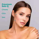Revitrane Premium Sub-Q – 1 × 1 mL