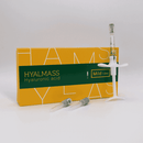 Hyalmass Mild
