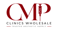 CMP Clinics Wholesale