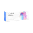 iLLUMA PN Skin Booster & Skin Healer – 2 × 2.5 mL