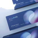 ILLUMA LUNA – 1 mL Syringe