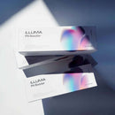 iLLUMA PN Skin Booster & Skin Healer – 2 × 2.5 mL