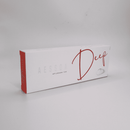 Aessoa Deep 1ml
