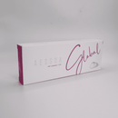 Aessoa Global 1ml
