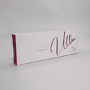 Aessoa Ultra 1ml