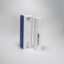 AfterMed Finish 50ml