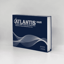 Atlantis Hair Exosomes – 5 mL × 10 Vials
