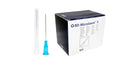 BD Microlance 3 Hypodermic Needle 25G - 30mm
