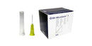 BD Microlance 3 Hypodermic Needle 30G