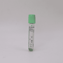 BD Vacutainer Tube Pst Ii Plasma 3ml Light Green Blood Collection Tubes