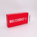 Belotero Intense (1 × 1 mL)