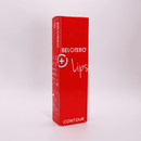 Belotero Contour Lips (1 × 0.6 mL)