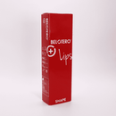 Belotero Lips Shape 0.6ml