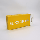 Belotero Soft (1 × 1 mL)
