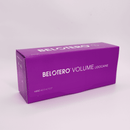 Belotero Volume (2 × 1 mL)