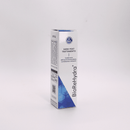BioReHydra 30ml