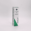 BioReLift 30 mL
