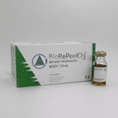 BioRePeelCl3 BODY 12 mL