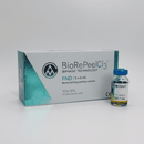 BioRePeelCl3 FND 6ml - 5 vials
