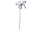 Clinisept Skin Spray Attachment