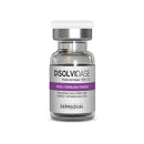 DISOLVIDASE Single vial
