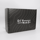 DIY NAD⁺