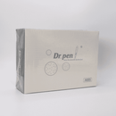 Dr. Pen M8S Microneedling Pen