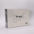 DR Pen - Microneedling Pen A8S