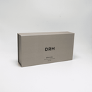 DRM BTX Ultra