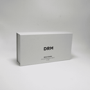 DRM Brightening