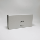 DRM DNA Restore