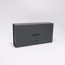 DRM EXO Complete