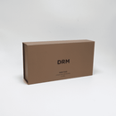 DRM Hair Plus