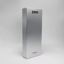 DRM Hydrofirm