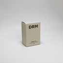 DRM Ultra Eye