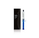 DeneB Classic-S – 1 × 10 mL