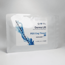 Derma Lift 18G – 100 mm × 10