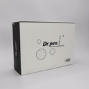 Dr. Pen A8S Microneedling Pen