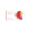 iLLUMA Crystal Rose+ – 1 / 3 / 5 Units