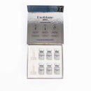Exoblanc COS BR – 6 × 4 mL